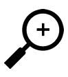 draxy catalogo remates virtuales